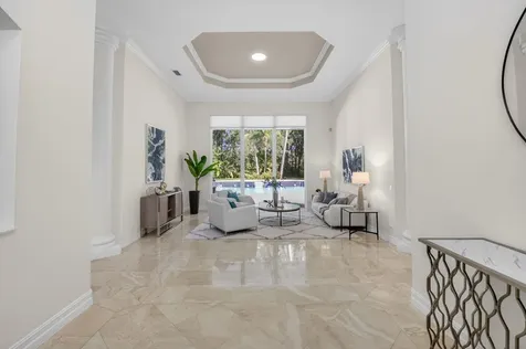 16164 Bridlewood Circle Delray Beach FL 33445