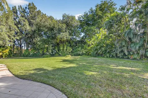 16164 Bridlewood Circle Delray Beach FL 33445