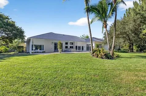 16164 Bridlewood Circle Delray Beach FL 33445
