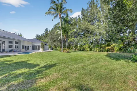 16164 Bridlewood Circle Delray Beach FL 33445
