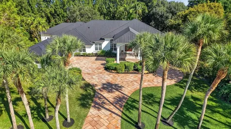 16164 Bridlewood Circle Delray Beach FL 33445