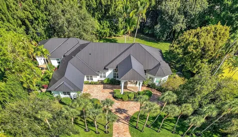 16164 Bridlewood Circle Delray Beach FL 33445