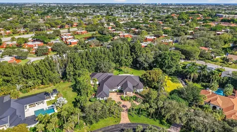 16164 Bridlewood Circle Delray Beach FL 33445