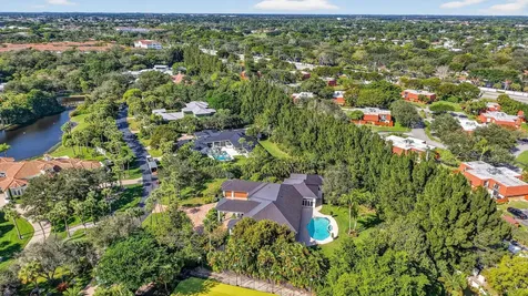 16164 Bridlewood Circle Delray Beach FL 33445