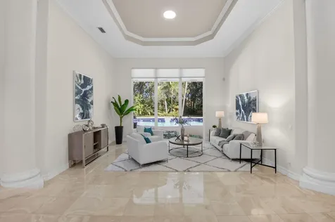 16164 Bridlewood Circle Delray Beach FL 33445