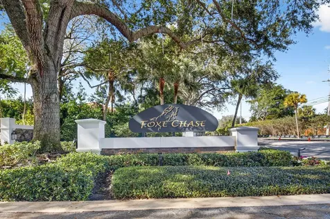 16164 Bridlewood Circle Delray Beach FL 33445