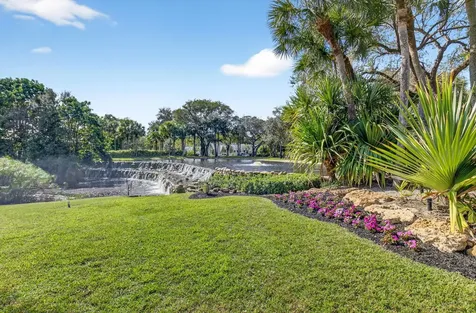 16164 Bridlewood Circle Delray Beach FL 33445