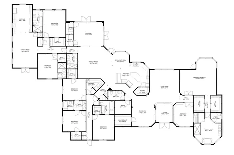 16164 Bridlewood Circle Delray Beach FL 33445