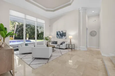 16164 Bridlewood Circle Delray Beach FL 33445