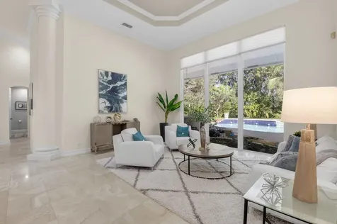 16164 Bridlewood Circle Delray Beach FL 33445