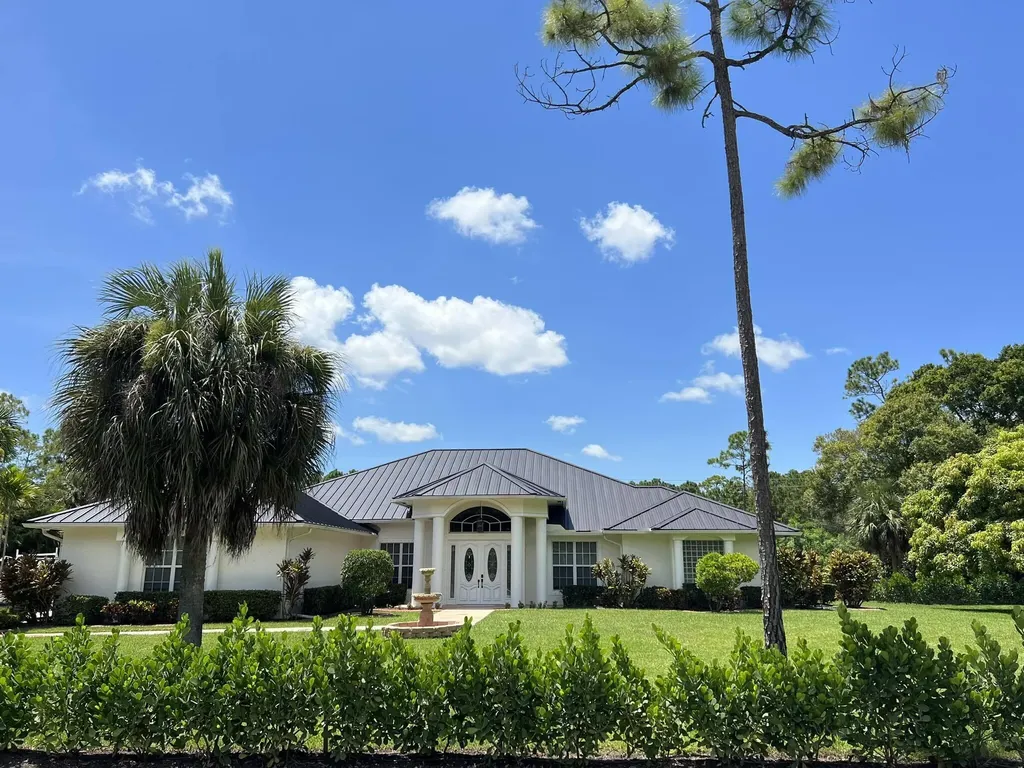 103 Squire Drive Wellington FL 33414