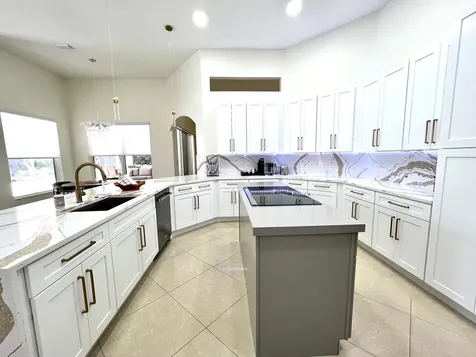 103 Squire Drive Wellington FL 33414