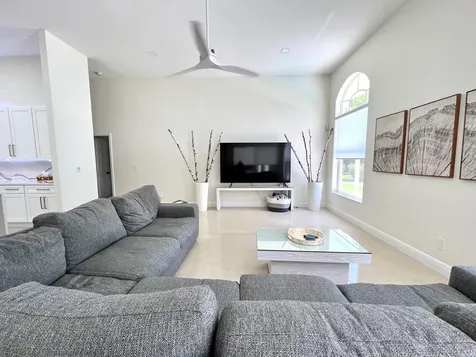 103 Squire Drive Wellington FL 33414