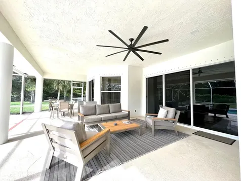 103 Squire Drive Wellington FL 33414