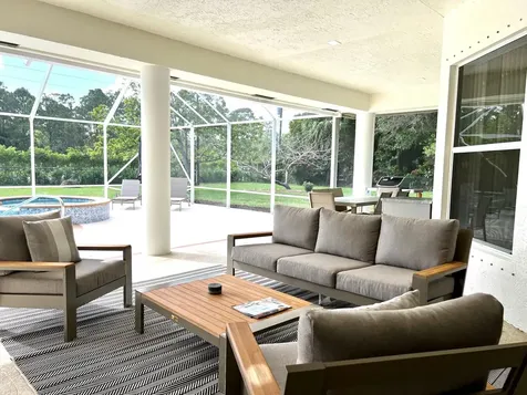 103 Squire Drive Wellington FL 33414