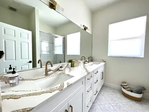 103 Squire Drive Wellington FL 33414