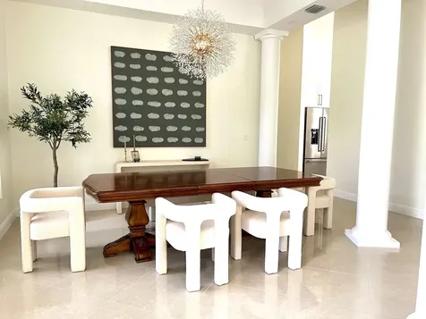 103 Squire Drive Wellington FL 33414
