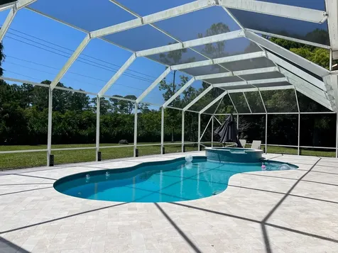 103 Squire Drive Wellington FL 33414