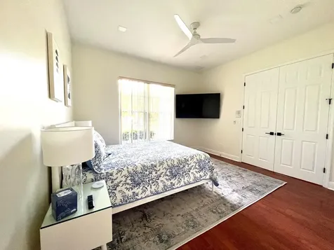 103 Squire Drive Wellington FL 33414