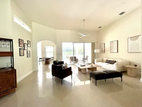 103 Squire Drive Wellington FL 33414