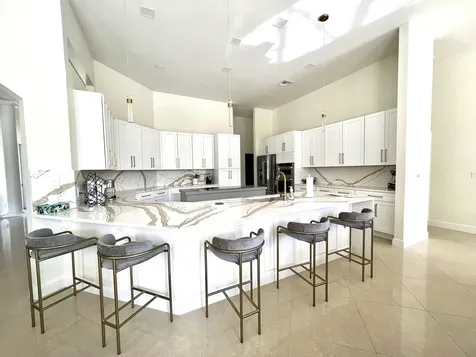 103 Squire Drive Wellington FL 33414