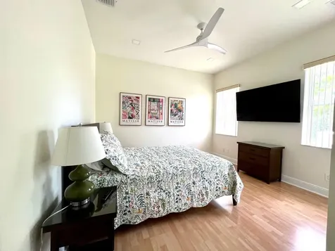 103 Squire Drive Wellington FL 33414