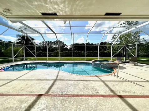 103 Squire Drive Wellington FL 33414