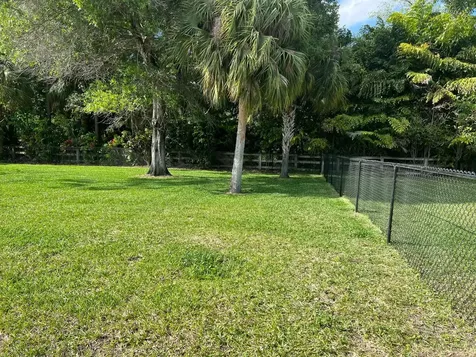 103 Squire Drive Wellington FL 33414