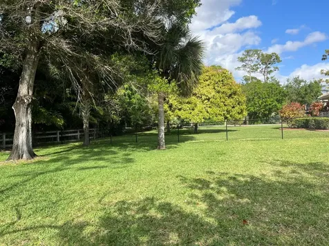 103 Squire Drive Wellington FL 33414