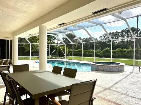 103 Squire Drive Wellington FL 33414