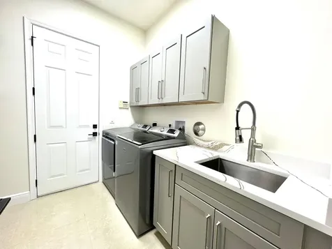 103 Squire Drive Wellington FL 33414