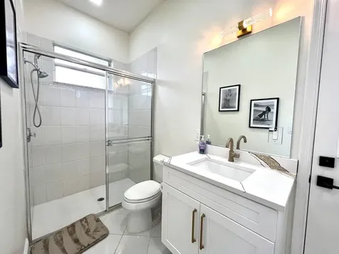 103 Squire Drive Wellington FL 33414
