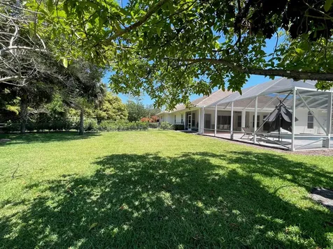 103 Squire Drive Wellington FL 33414