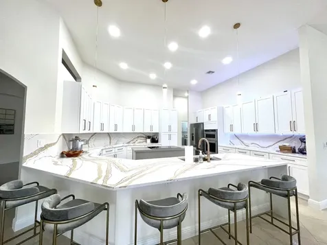 103 Squire Drive Wellington FL 33414