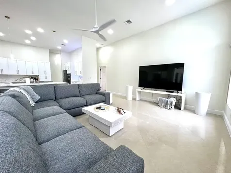 103 Squire Drive Wellington FL 33414