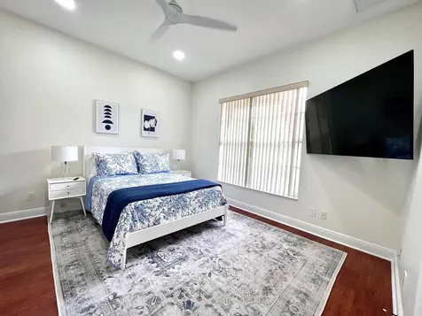 103 Squire Drive Wellington FL 33414