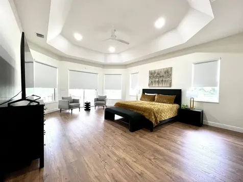 103 Squire Drive Wellington FL 33414