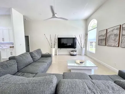 103 Squire Drive Wellington FL 33414