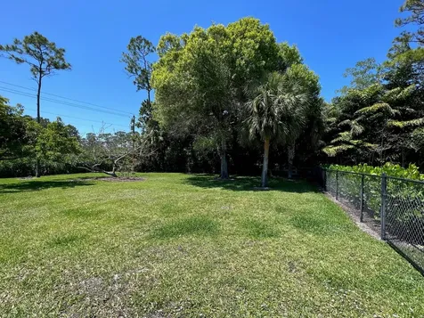103 Squire Drive Wellington FL 33414