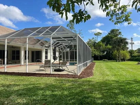 103 Squire Drive Wellington FL 33414