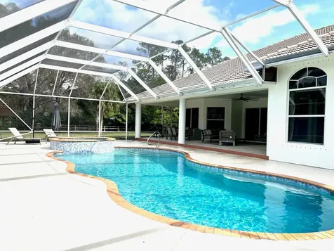 103 Squire Drive Wellington FL 33414