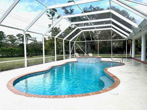 103 Squire Drive Wellington FL 33414