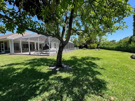 103 Squire Drive Wellington FL 33414
