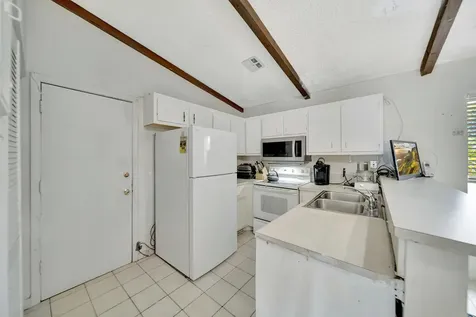 10151 Windtree Lane Boca Raton FL 33428
