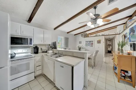 10151 Windtree Lane Boca Raton FL 33428