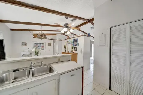 10151 Windtree Lane Boca Raton FL 33428