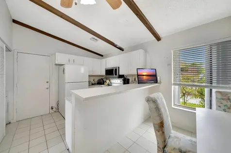 10151 Windtree Lane Boca Raton FL 33428