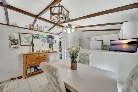 10151 Windtree Lane Boca Raton FL 33428