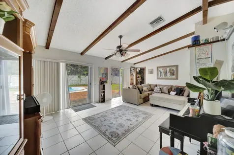 10151 Windtree Lane Boca Raton FL 33428