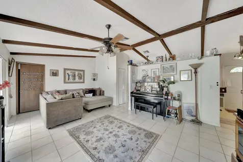 10151 Windtree Lane Boca Raton FL 33428